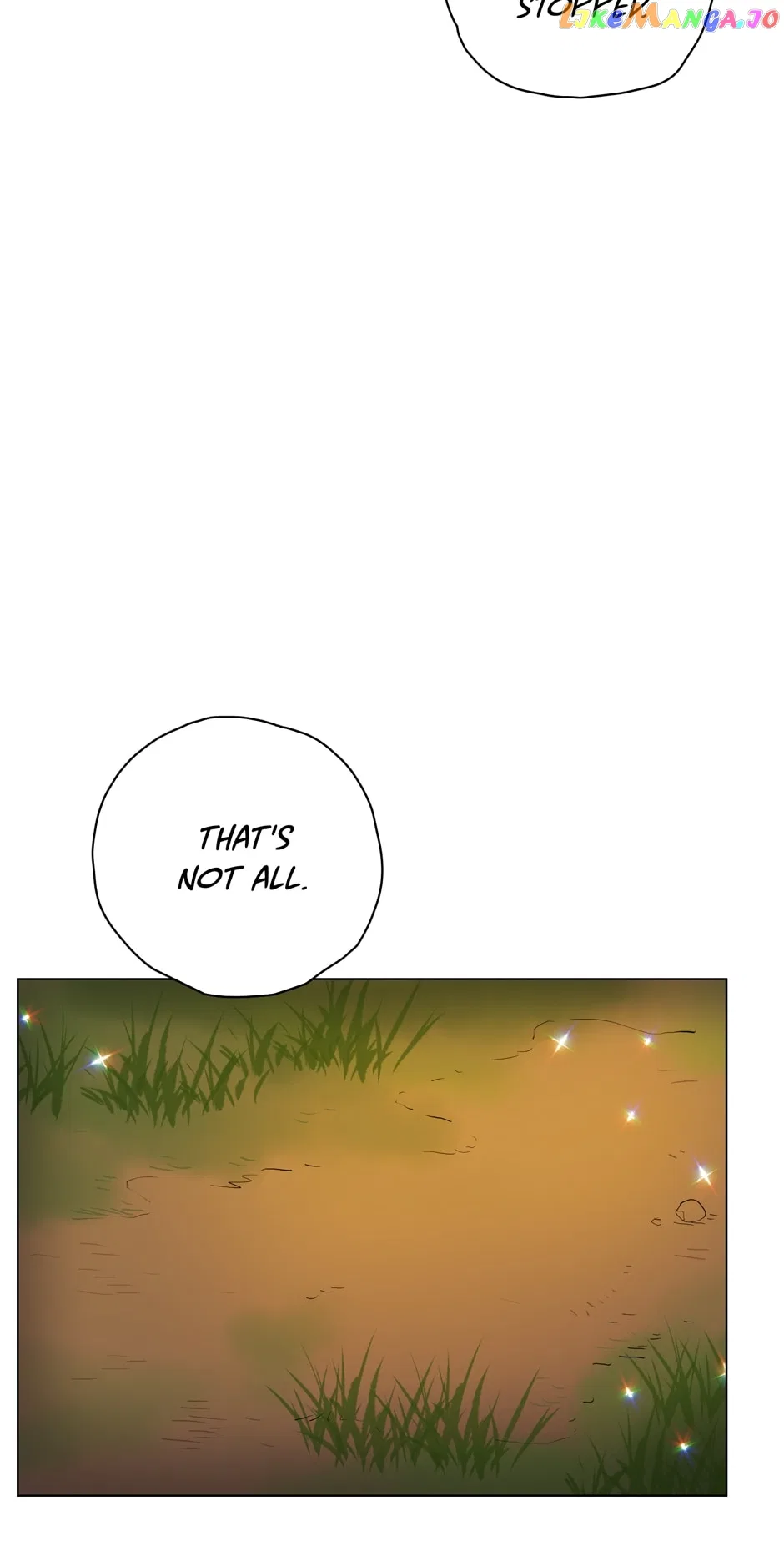 Pendant of the Elemental Chapter 209 – Page 65