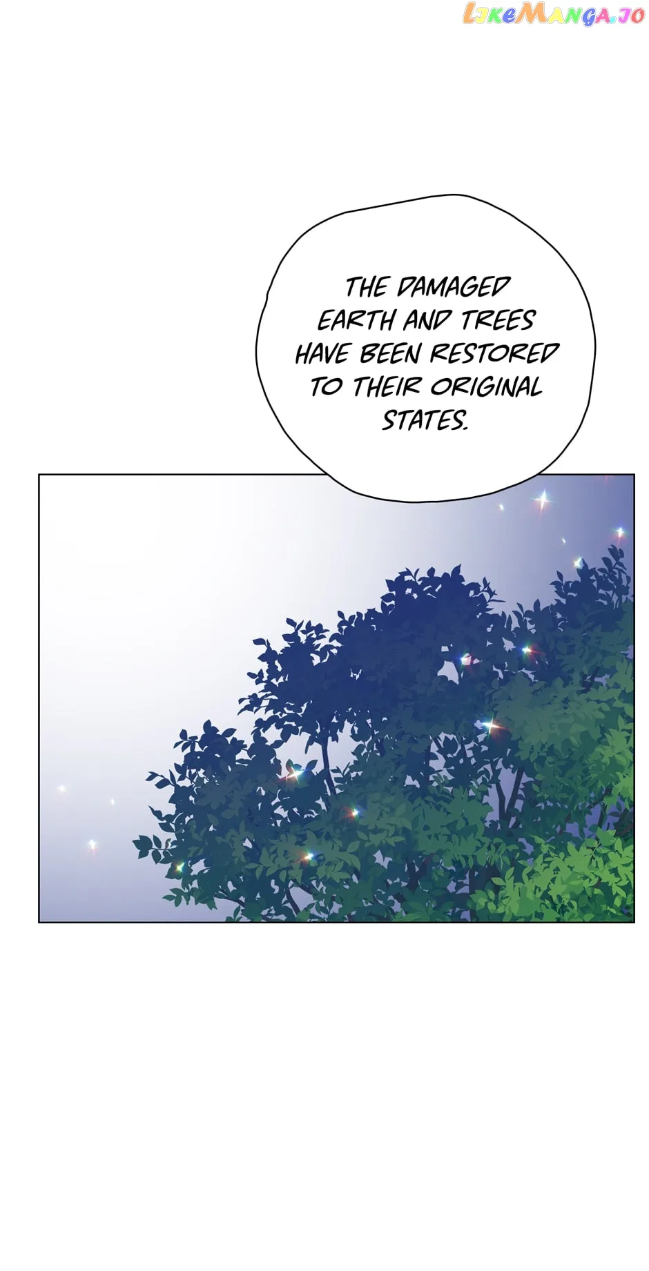 Pendant of the Elemental Chapter 209 – Page 66