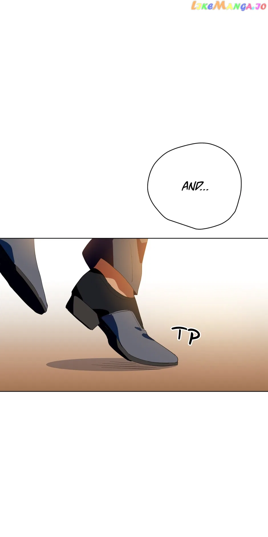 Pendant of the Elemental Chapter 209 – Page 67