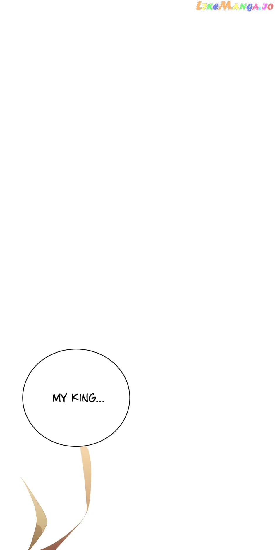 Pendant of the Elemental Chapter 209 – Page 69