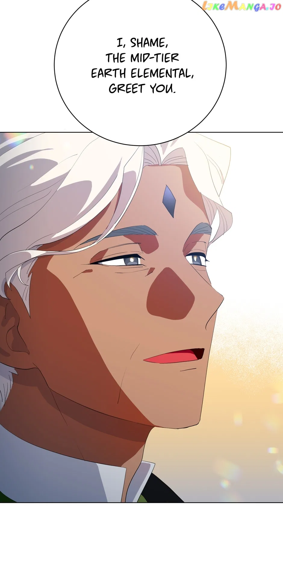 Pendant of the Elemental Chapter 209 – Page 71