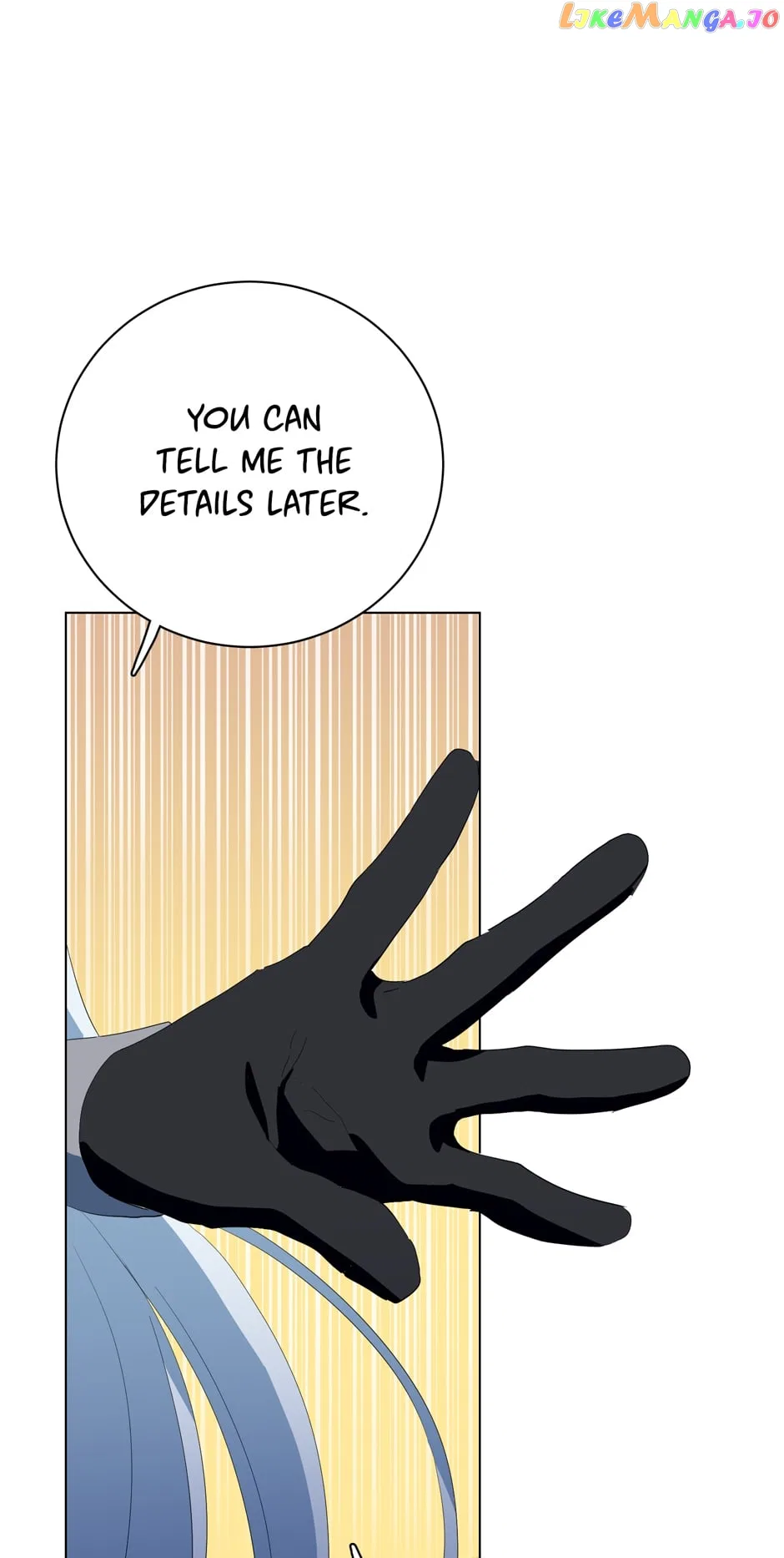 Pendant of the Elemental Chapter 208 – Page 8