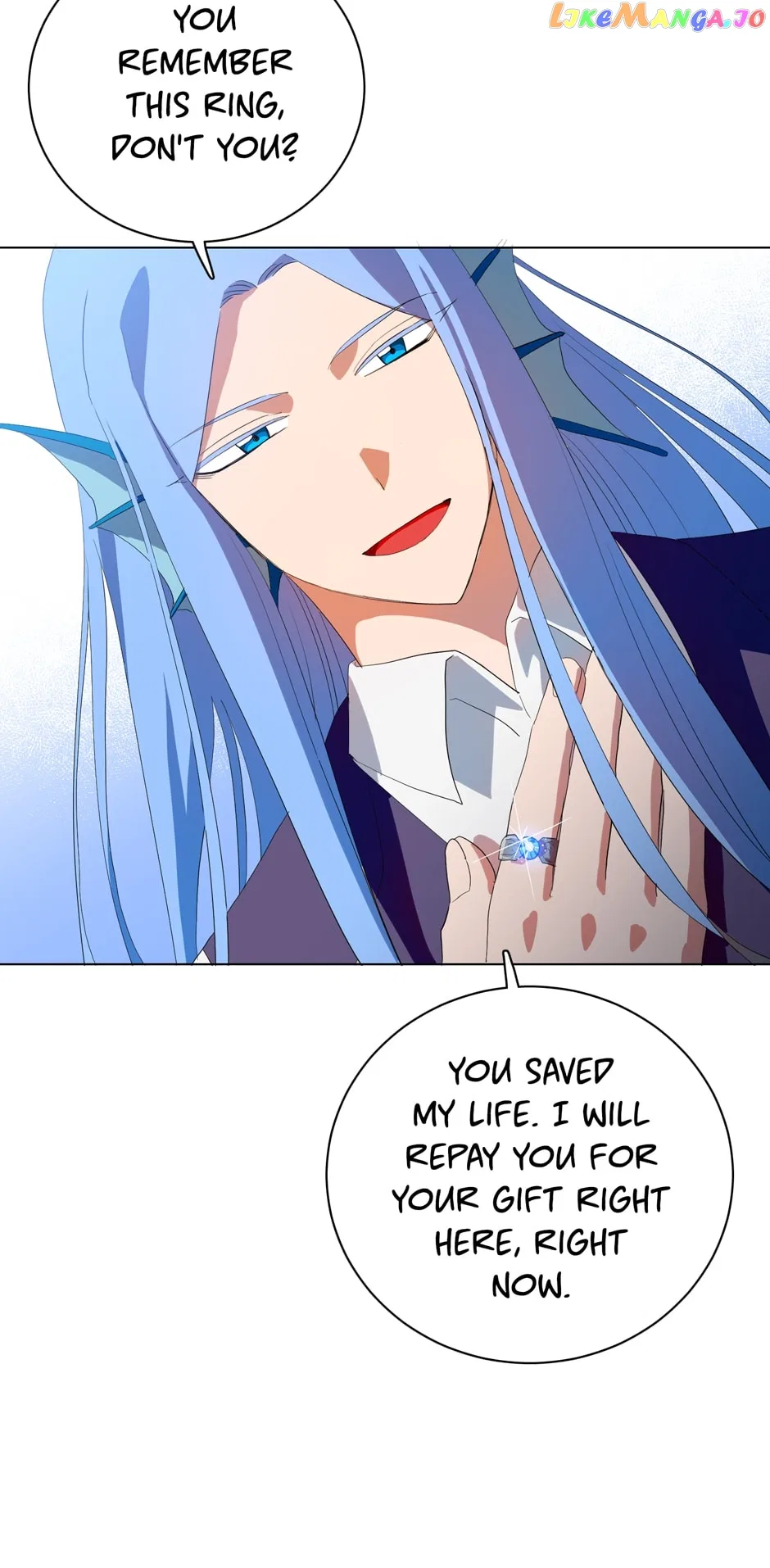 Pendant of the Elemental Chapter 208 – Page 19
