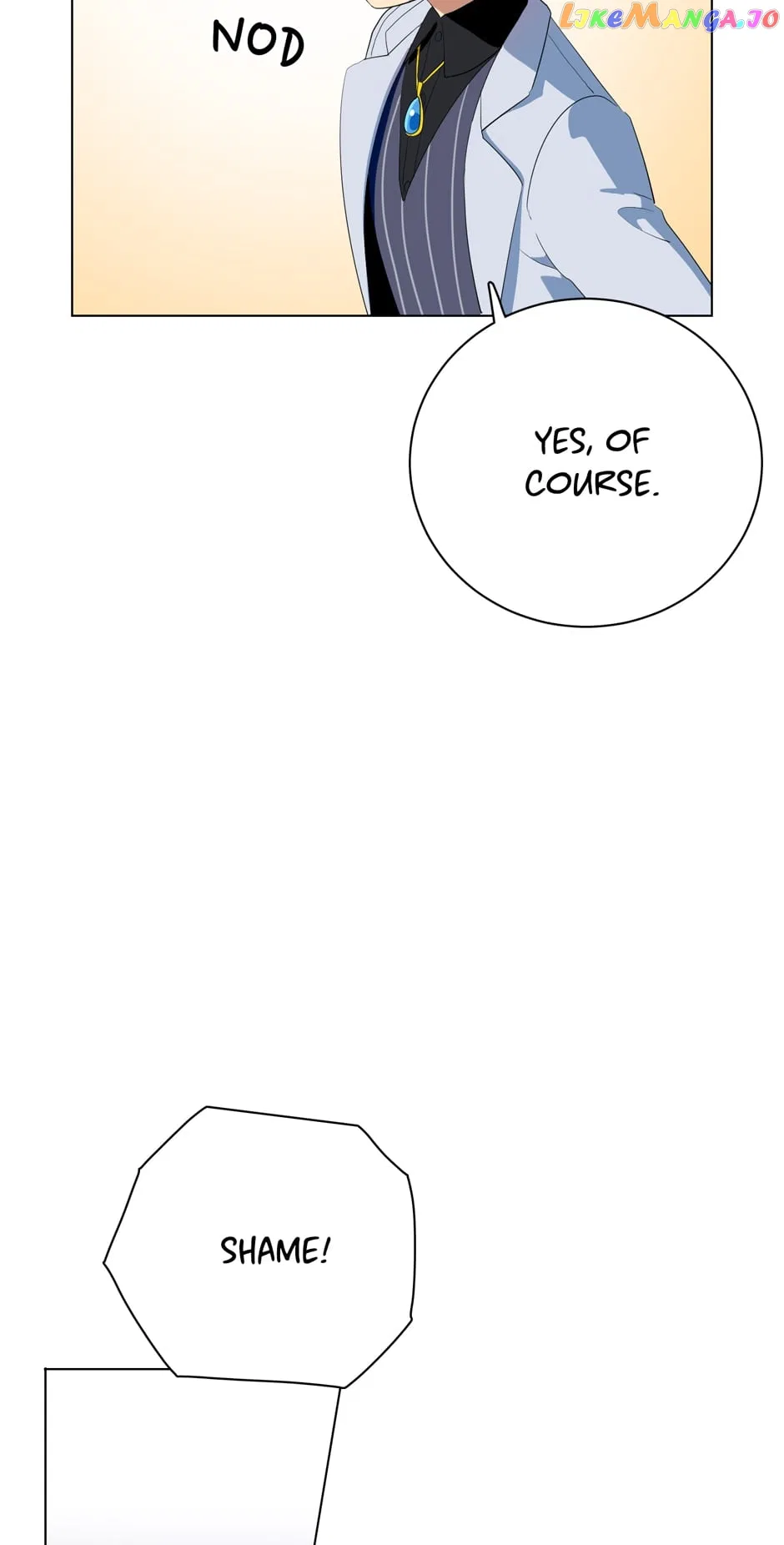 Pendant of the Elemental Chapter 208 – Page 25