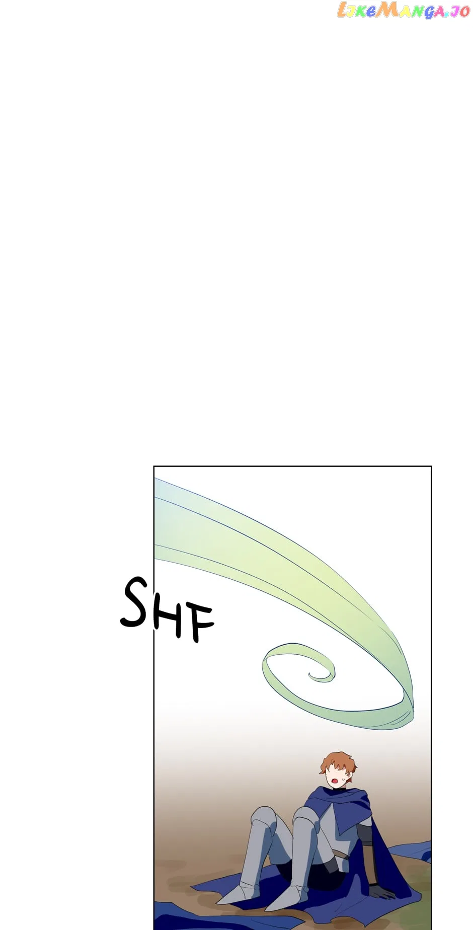 Pendant of the Elemental Chapter 208 – Page 32