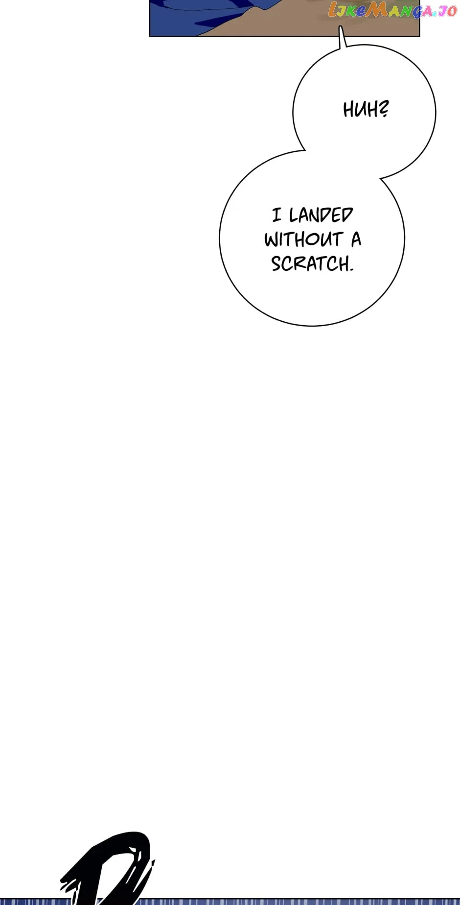 Pendant of the Elemental Chapter 208 – Page 33