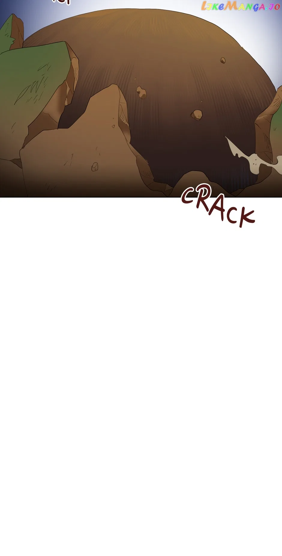 Pendant of the Elemental Chapter 208 – Page 35
