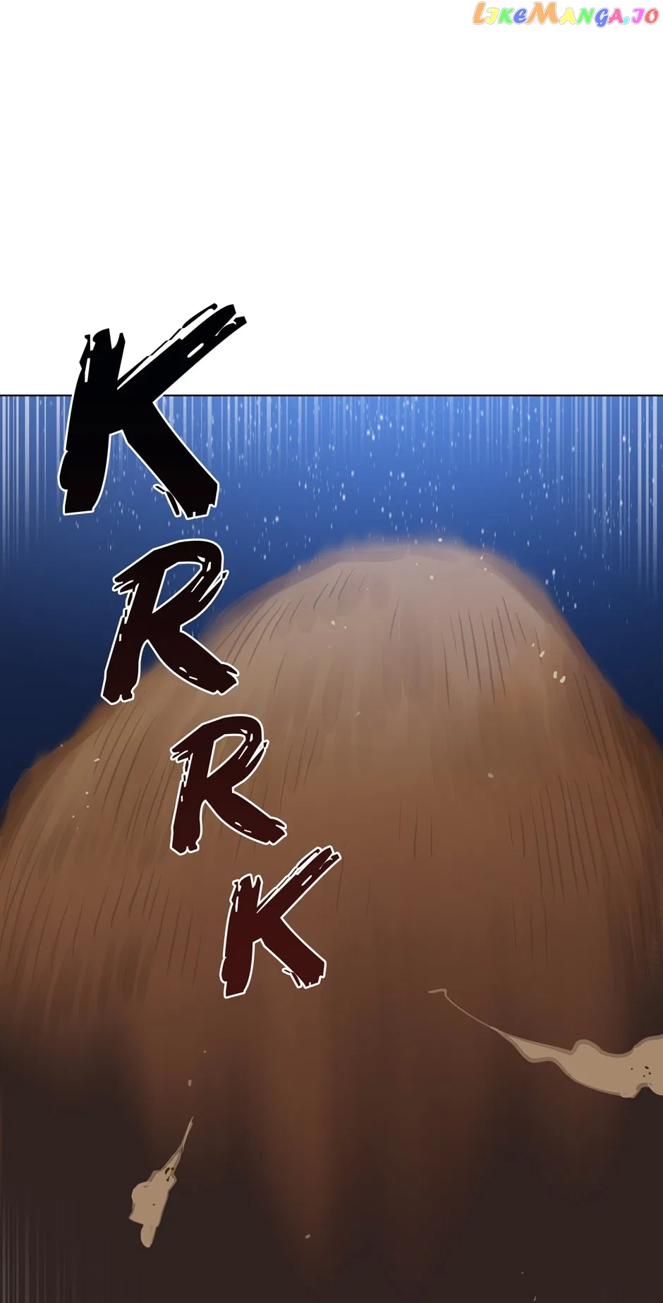 Pendant of the Elemental Chapter 208 – Page 36