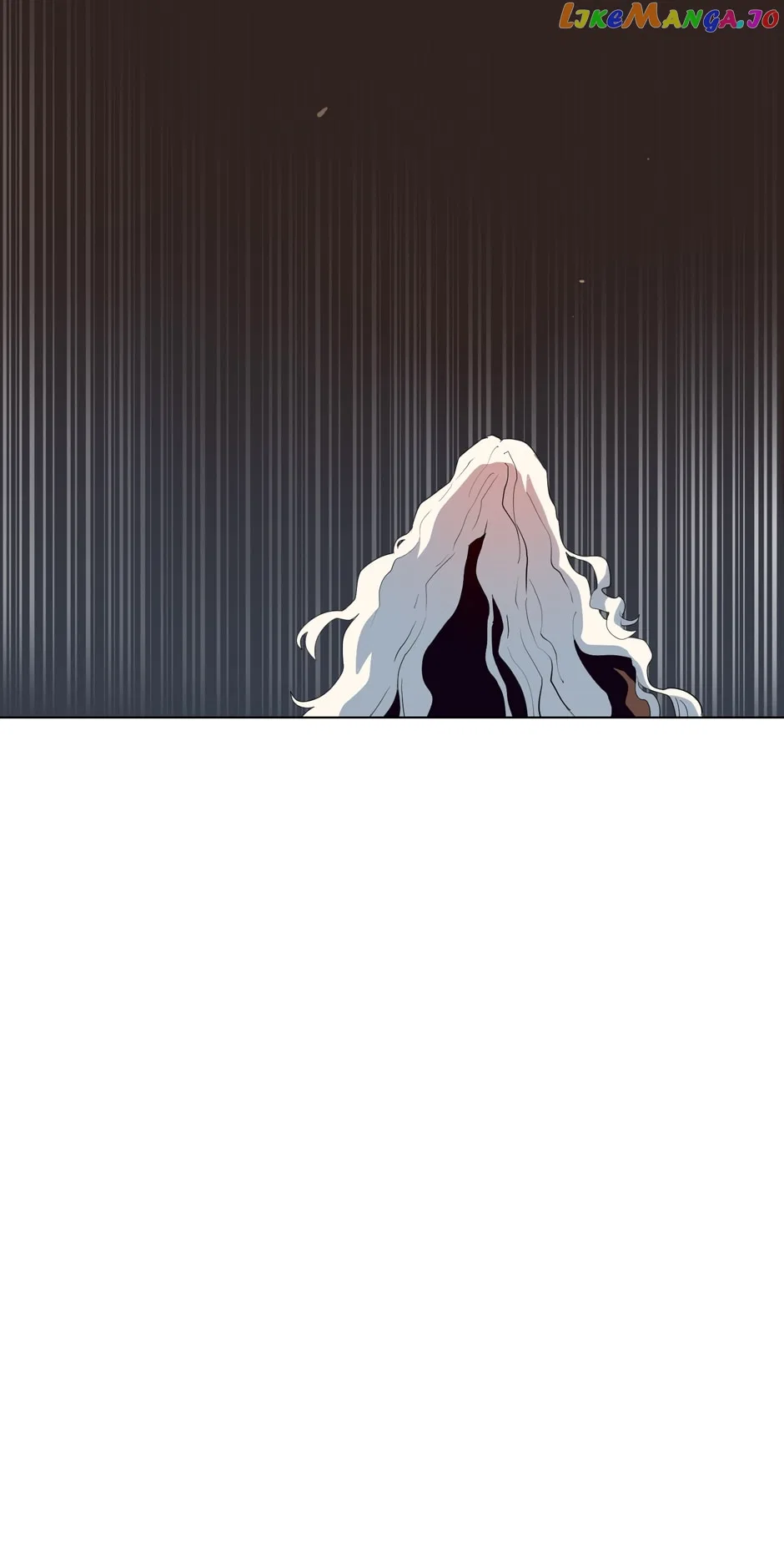 Pendant of the Elemental Chapter 208 – Page 37