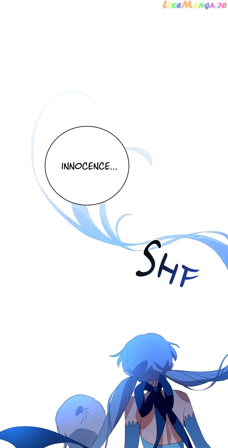 Pendant of the Elemental Chapter 208 – Page 44