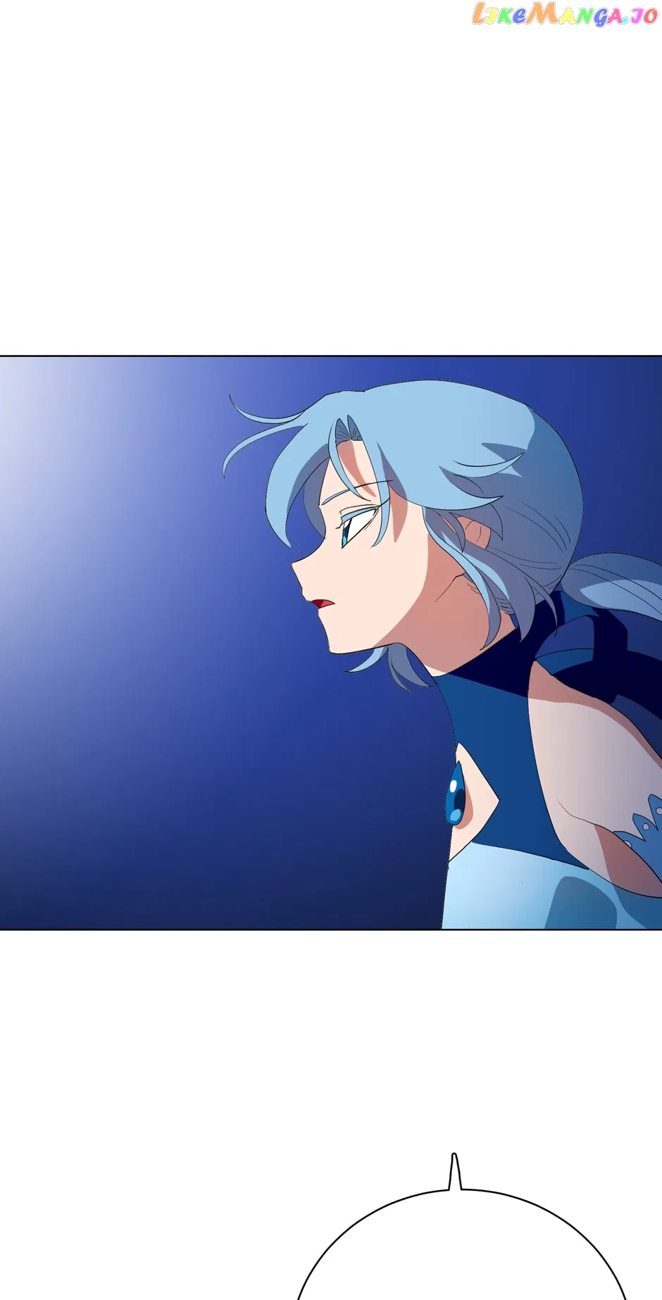 Pendant of the Elemental Chapter 208 – Page 46