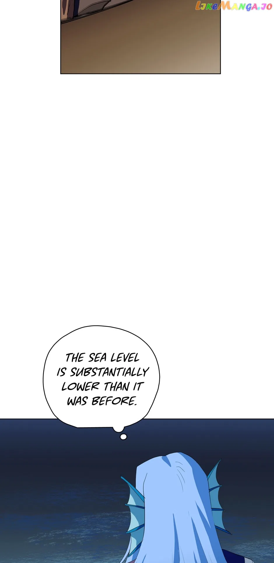 Pendant of the Elemental Chapter 208 – Page 52