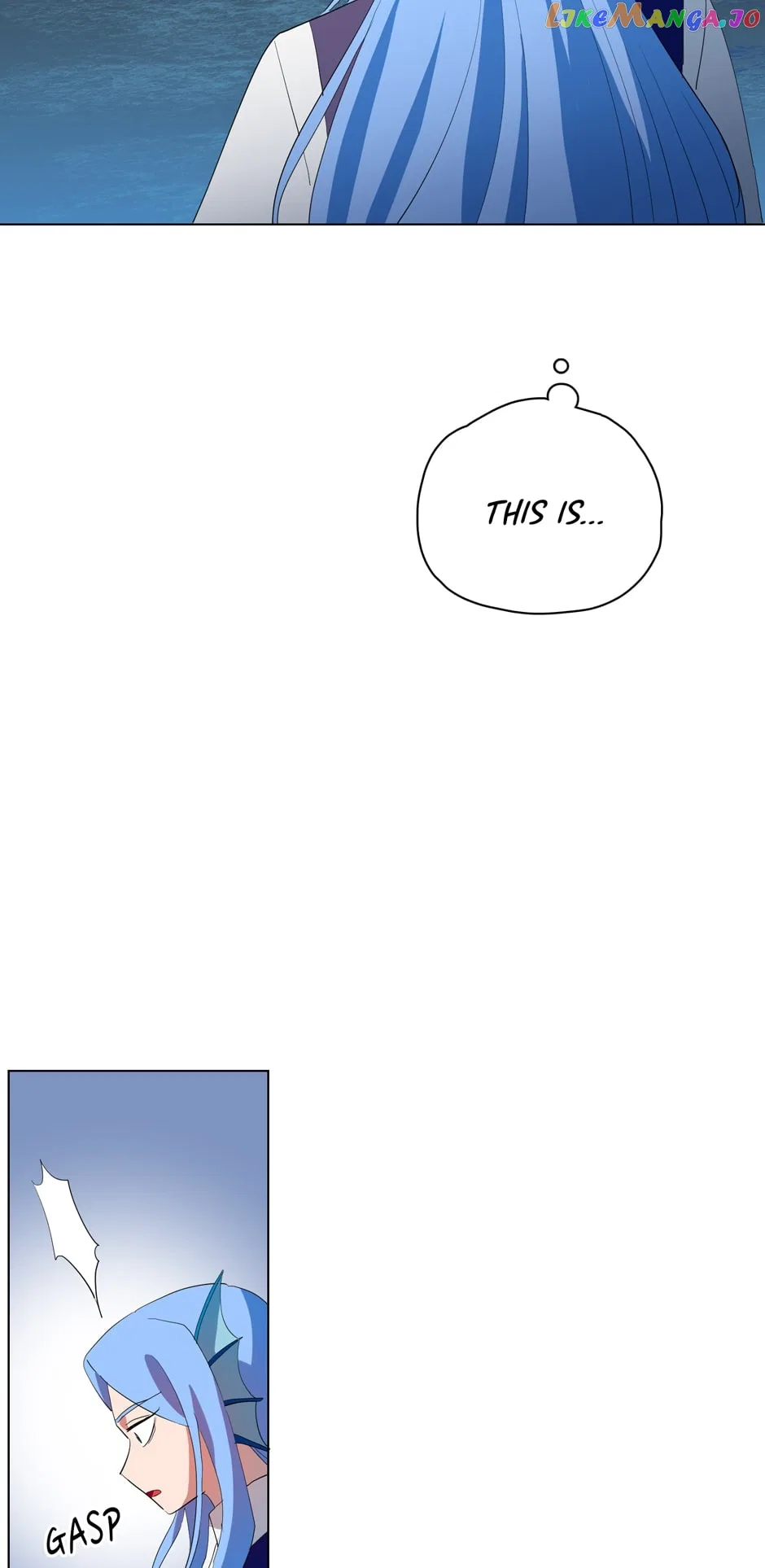 Pendant of the Elemental Chapter 208 – Page 53