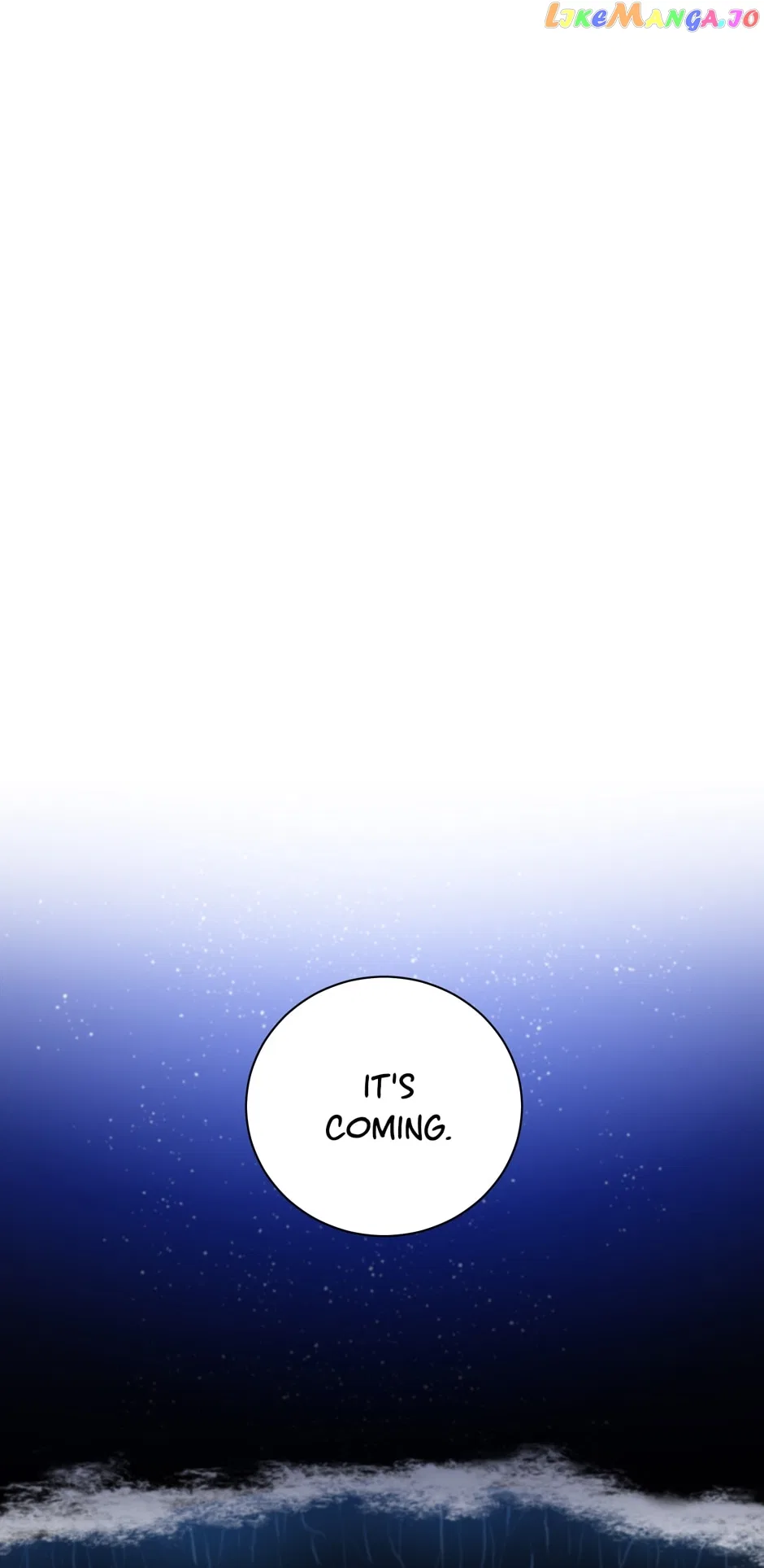 Pendant of the Elemental Chapter 208 – Page 55