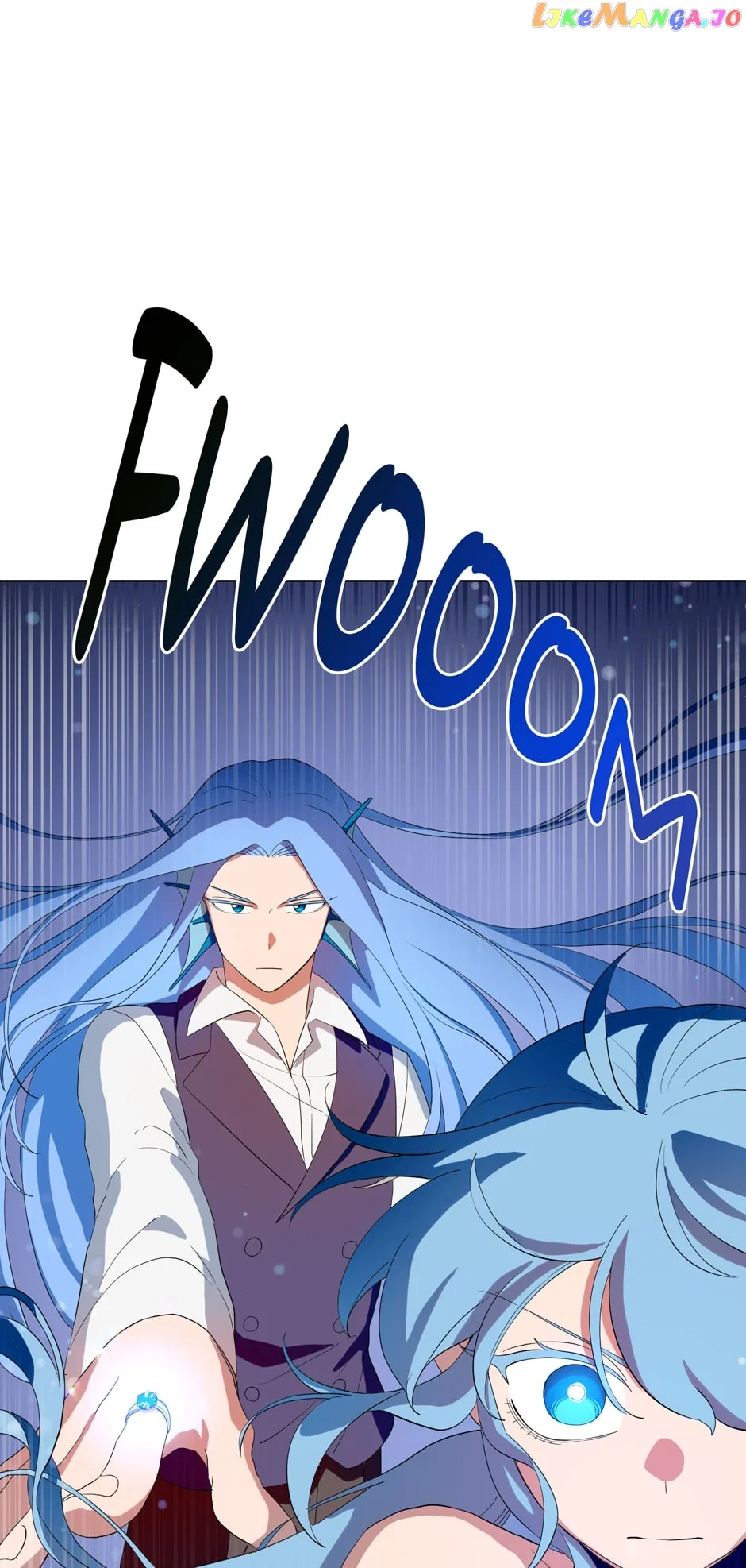 Pendant of the Elemental Chapter 208 – Page 63