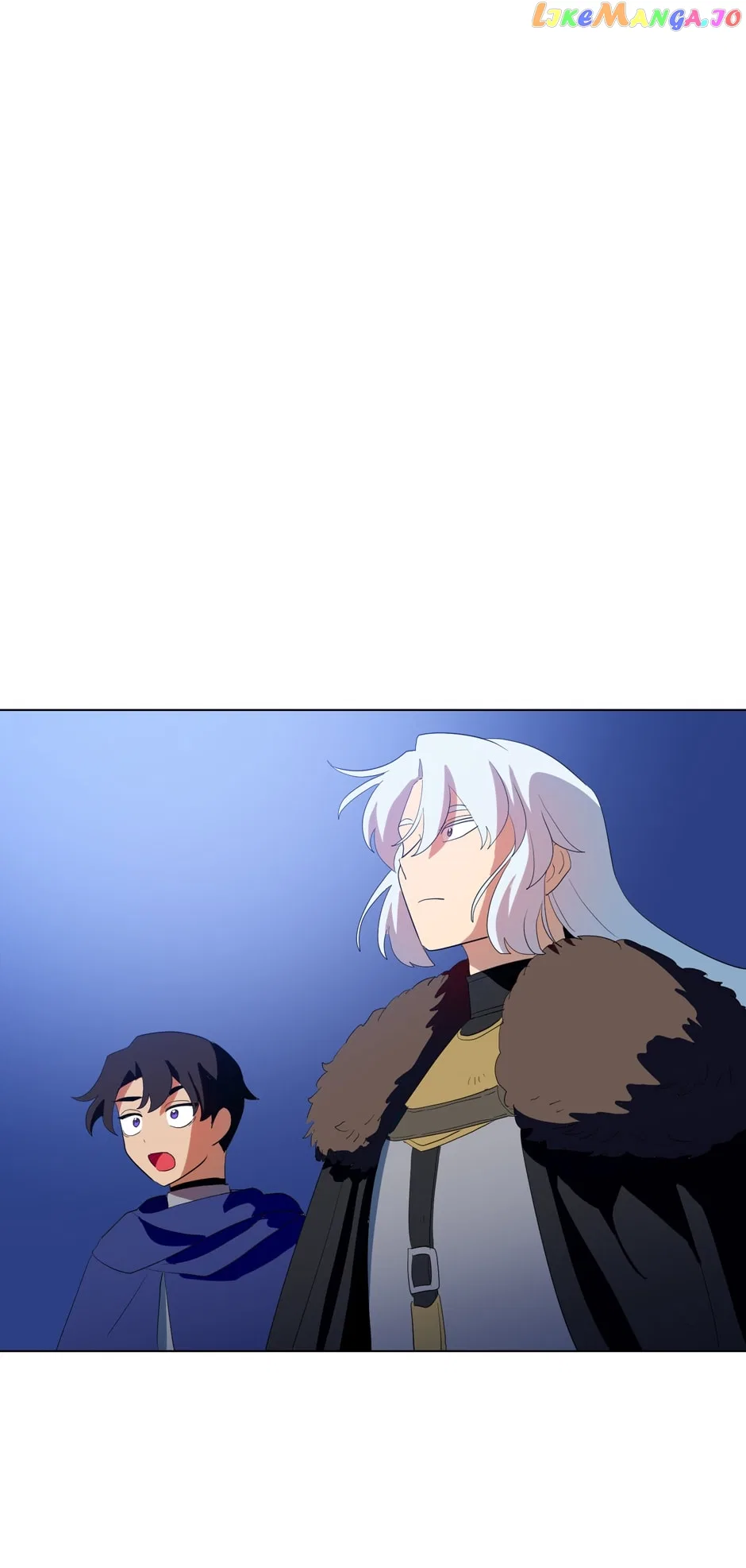Pendant of the Elemental Chapter 208 – Page 65