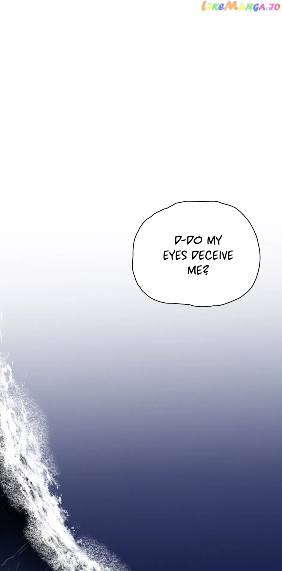Pendant of the Elemental Chapter 208 – Page 67