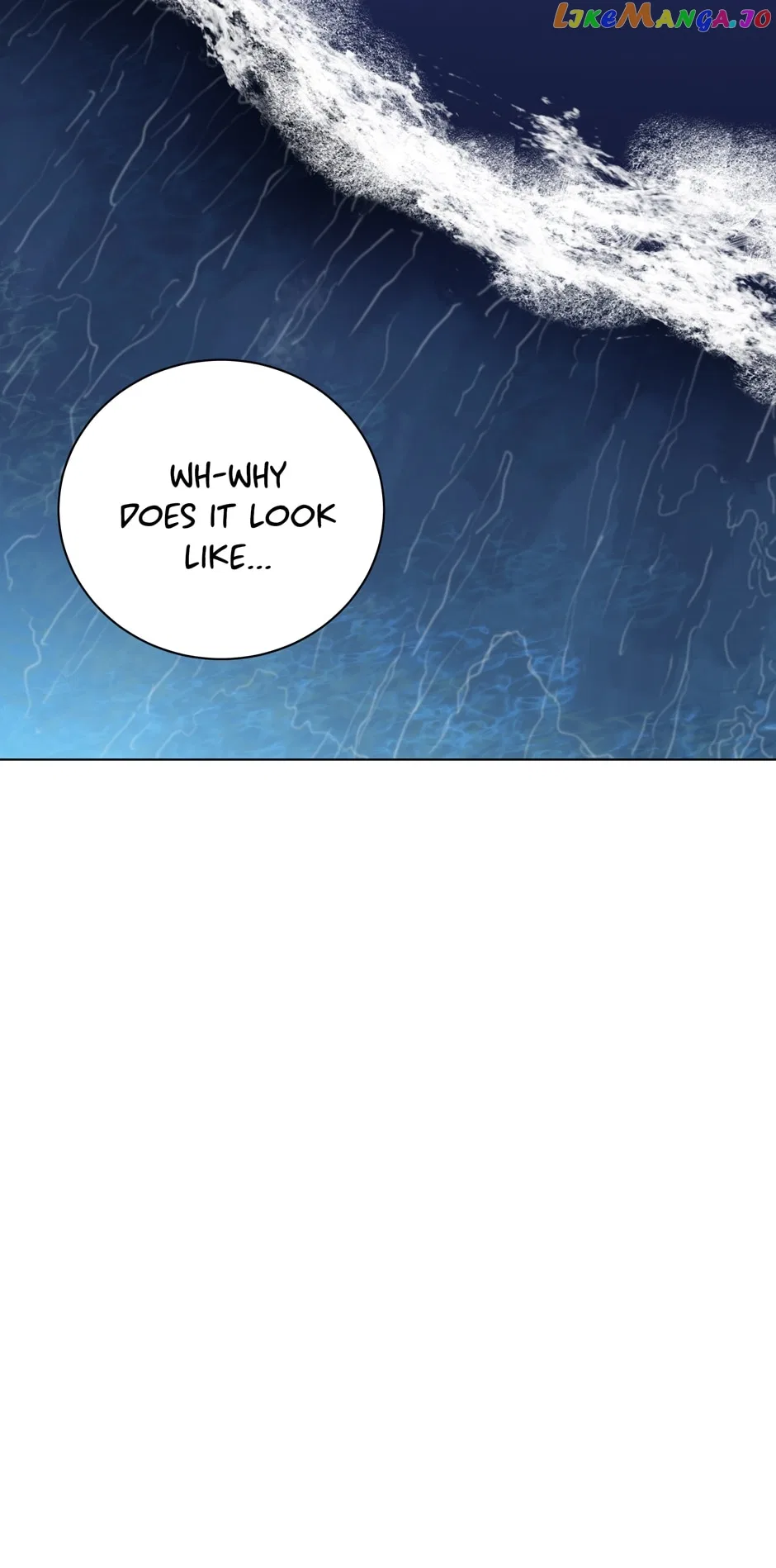 Pendant of the Elemental Chapter 208 – Page 68