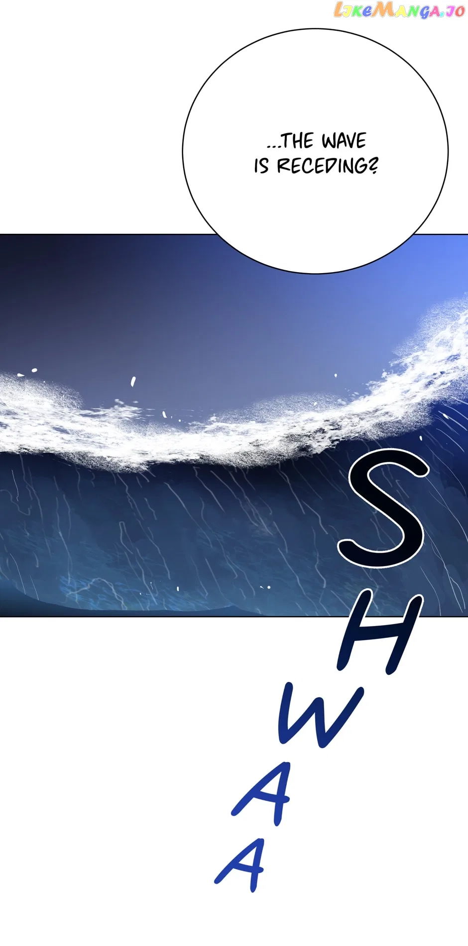 Pendant of the Elemental Chapter 208 – Page 69
