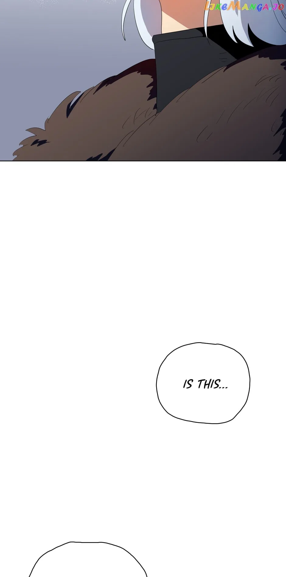 Pendant of the Elemental Chapter 208 – Page 71