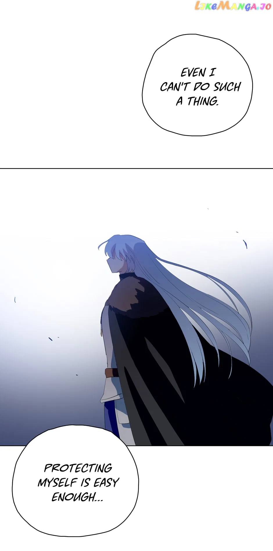 Pendant of the Elemental Chapter 208 – Page 73