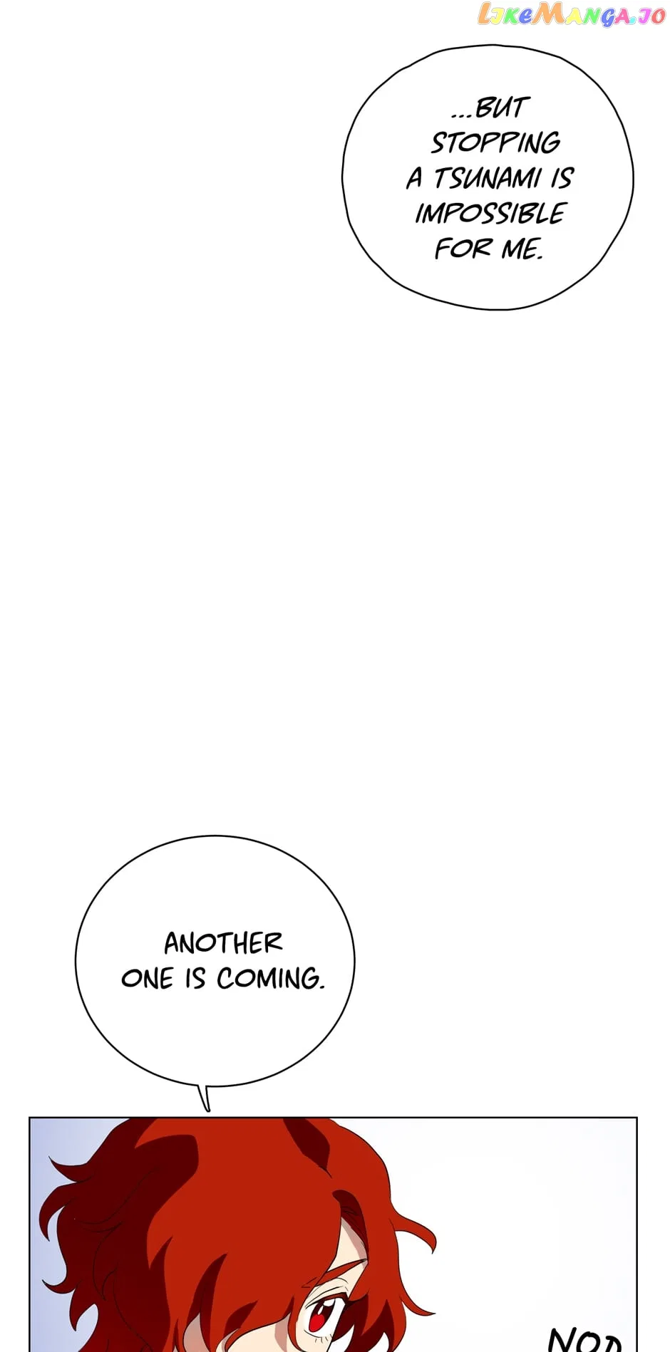 Pendant of the Elemental Chapter 208 – Page 74