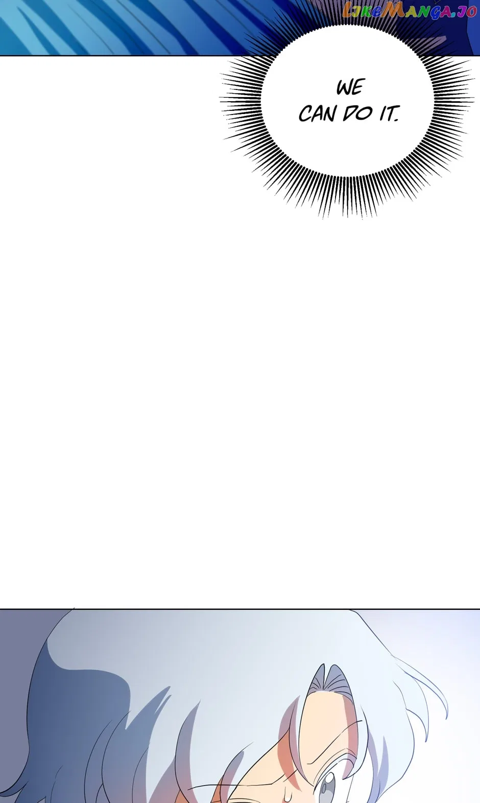 Pendant of the Elemental Chapter 208 – Page 77