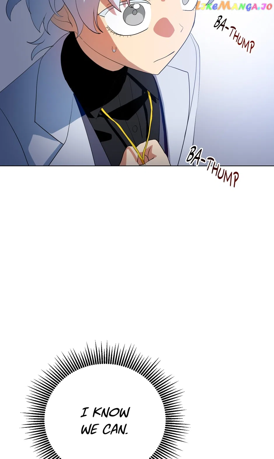Pendant of the Elemental Chapter 208 – Page 78