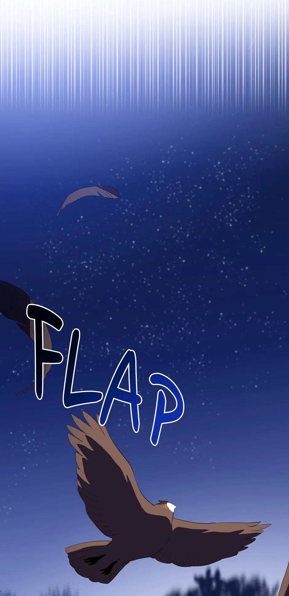 Pendant of the Elemental Chapter 207 – Page 25