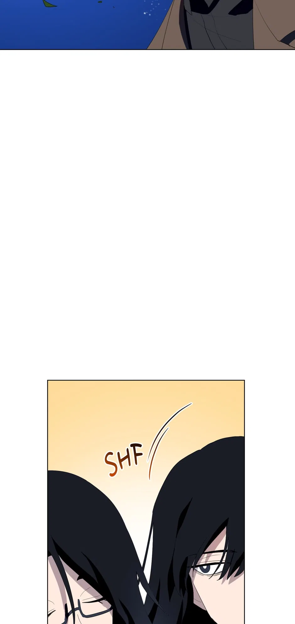 Pendant of the Elemental Chapter 207 – Page 32