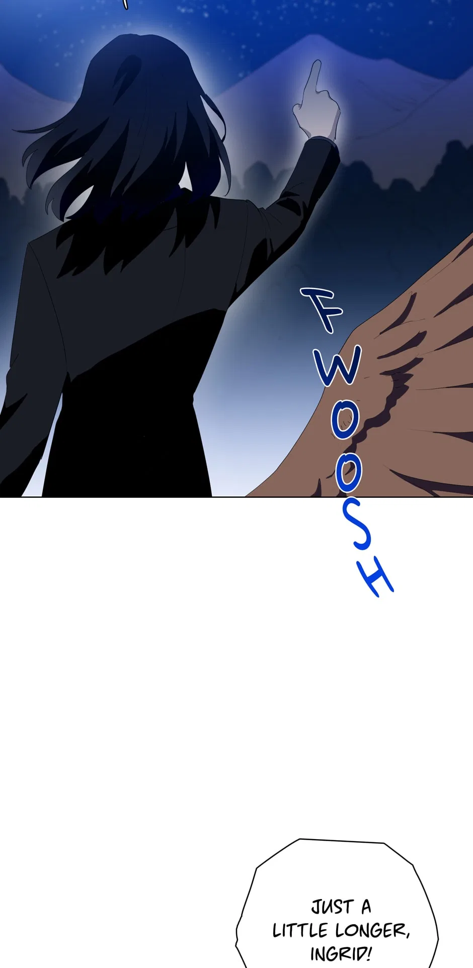 Pendant of the Elemental Chapter 207 – Page 39