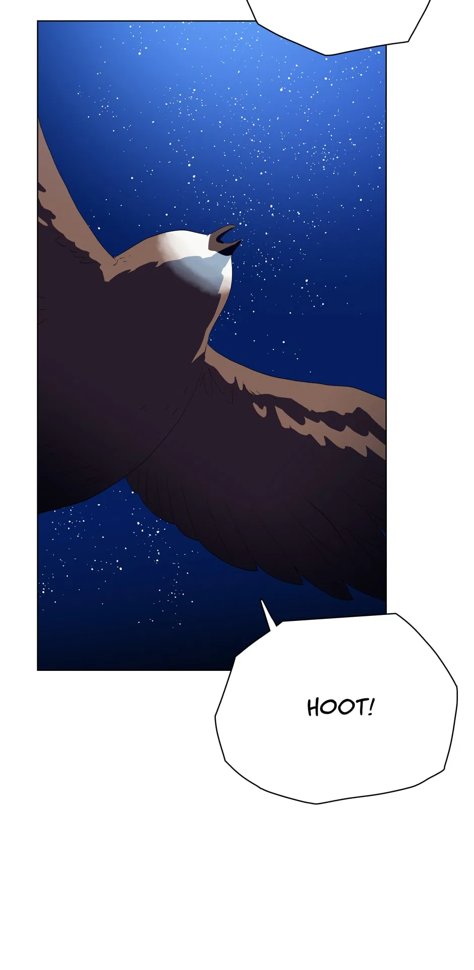 Pendant of the Elemental Chapter 207 – Page 40