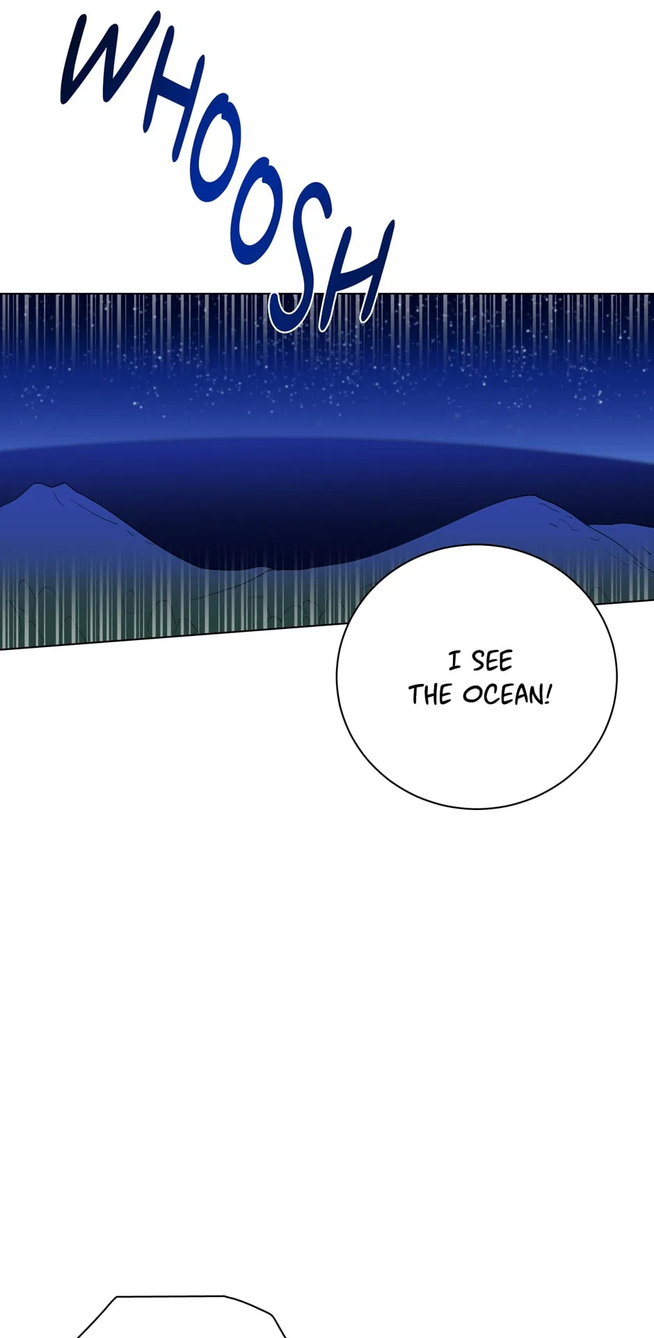 Pendant of the Elemental Chapter 207 – Page 41
