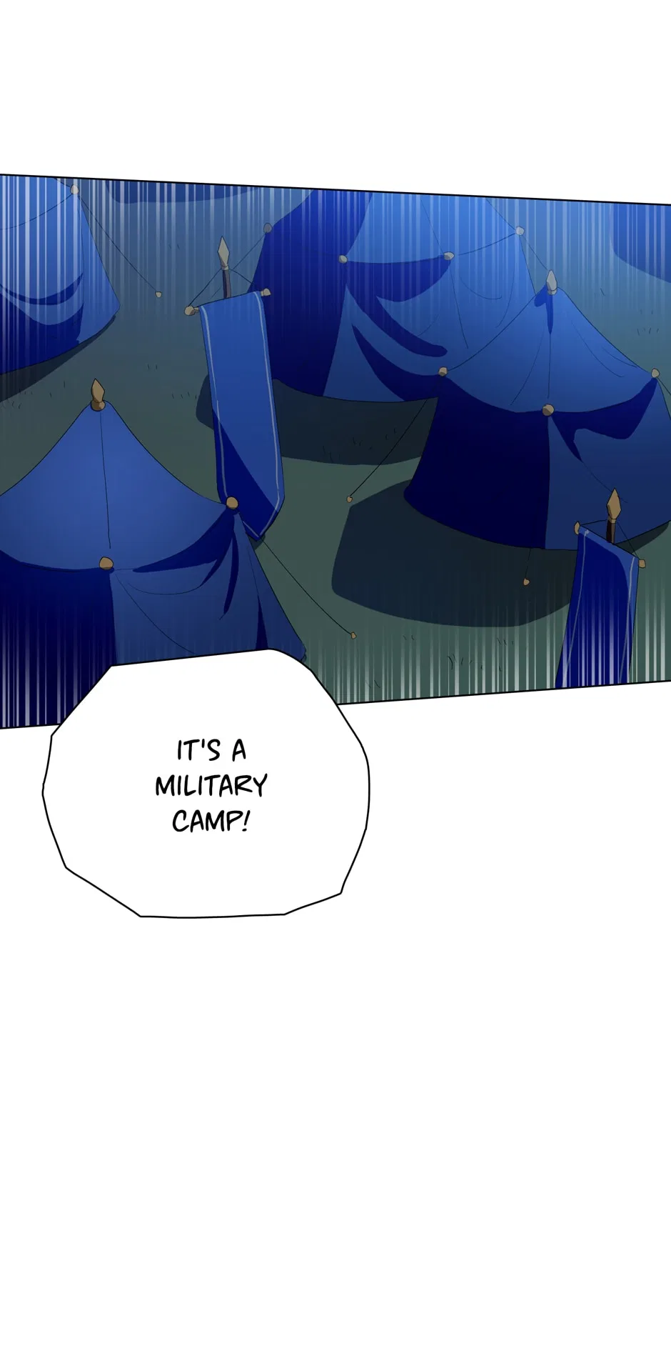Pendant of the Elemental Chapter 207 – Page 43