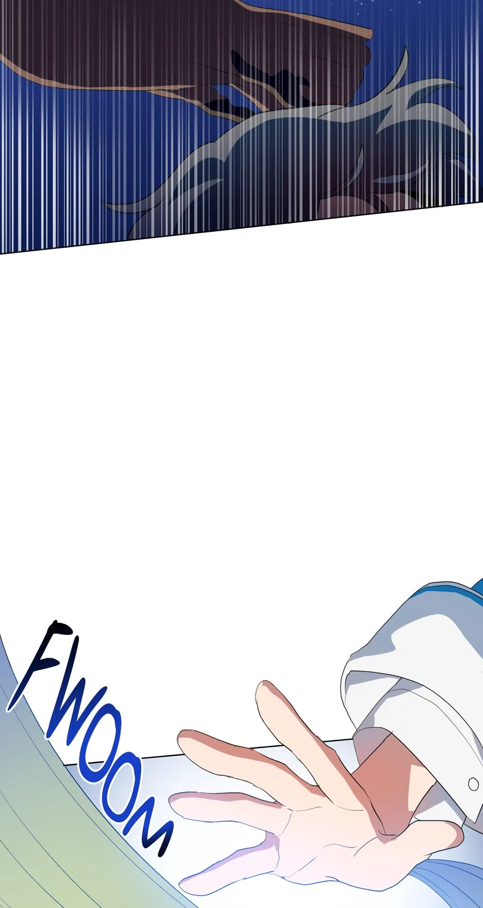 Pendant of the Elemental Chapter 207 – Page 49