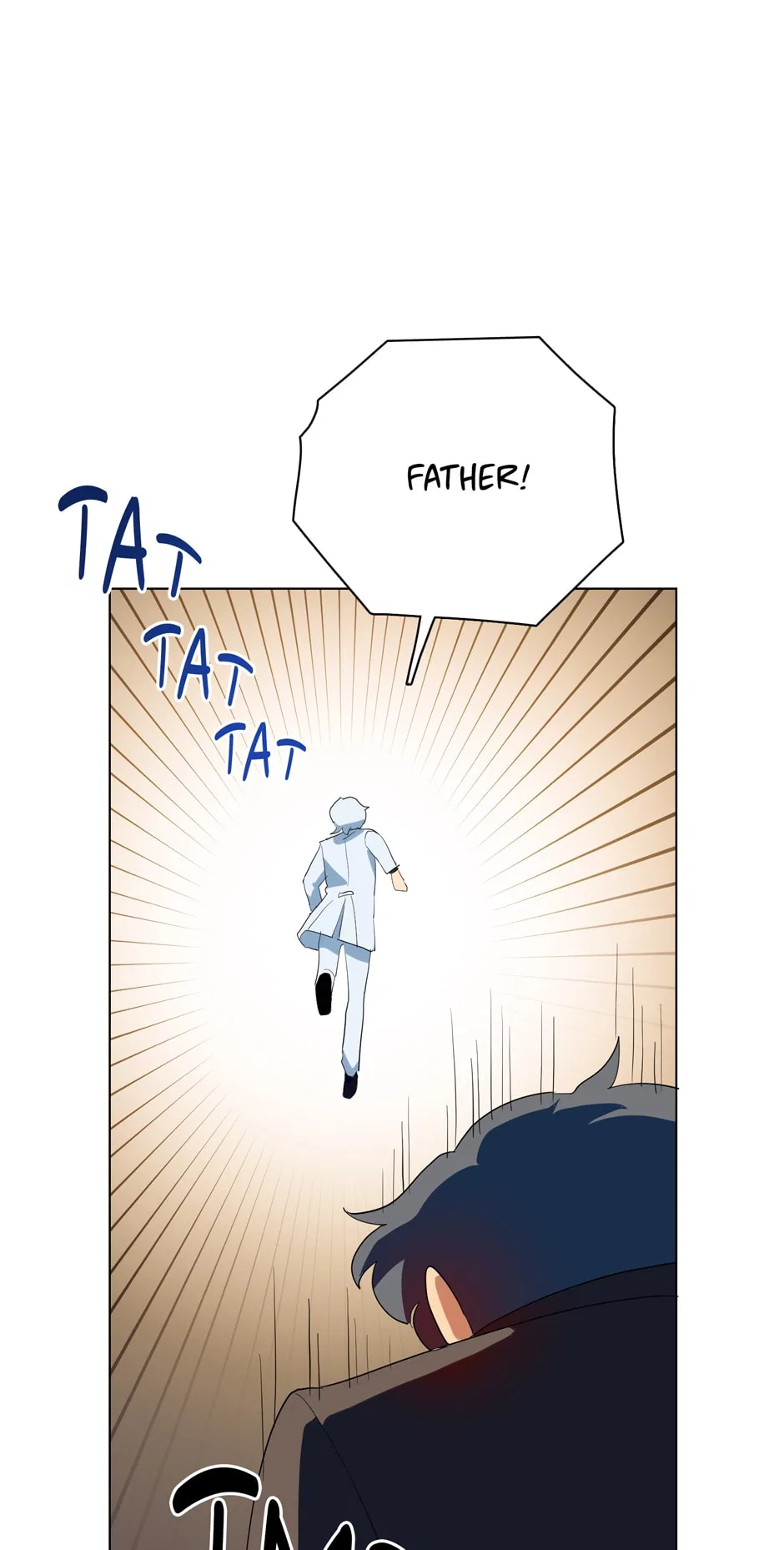 Pendant of the Elemental Chapter 207 – Page 52