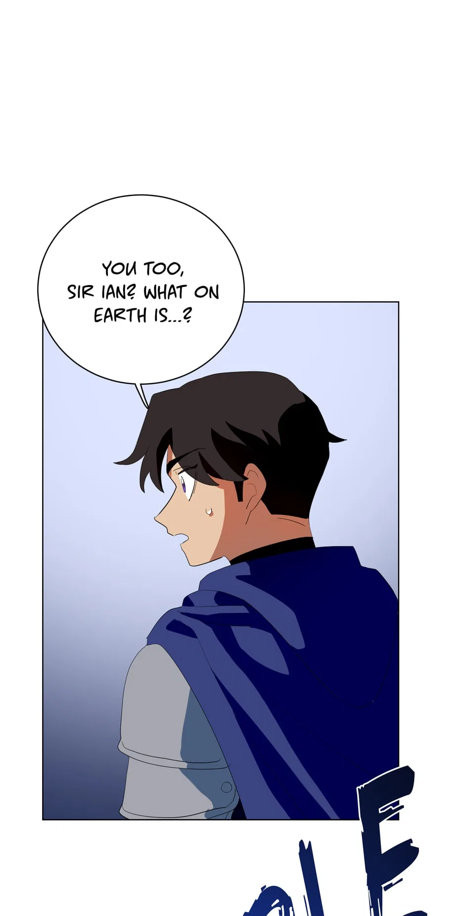 Pendant of the Elemental Chapter 207 – Page 60