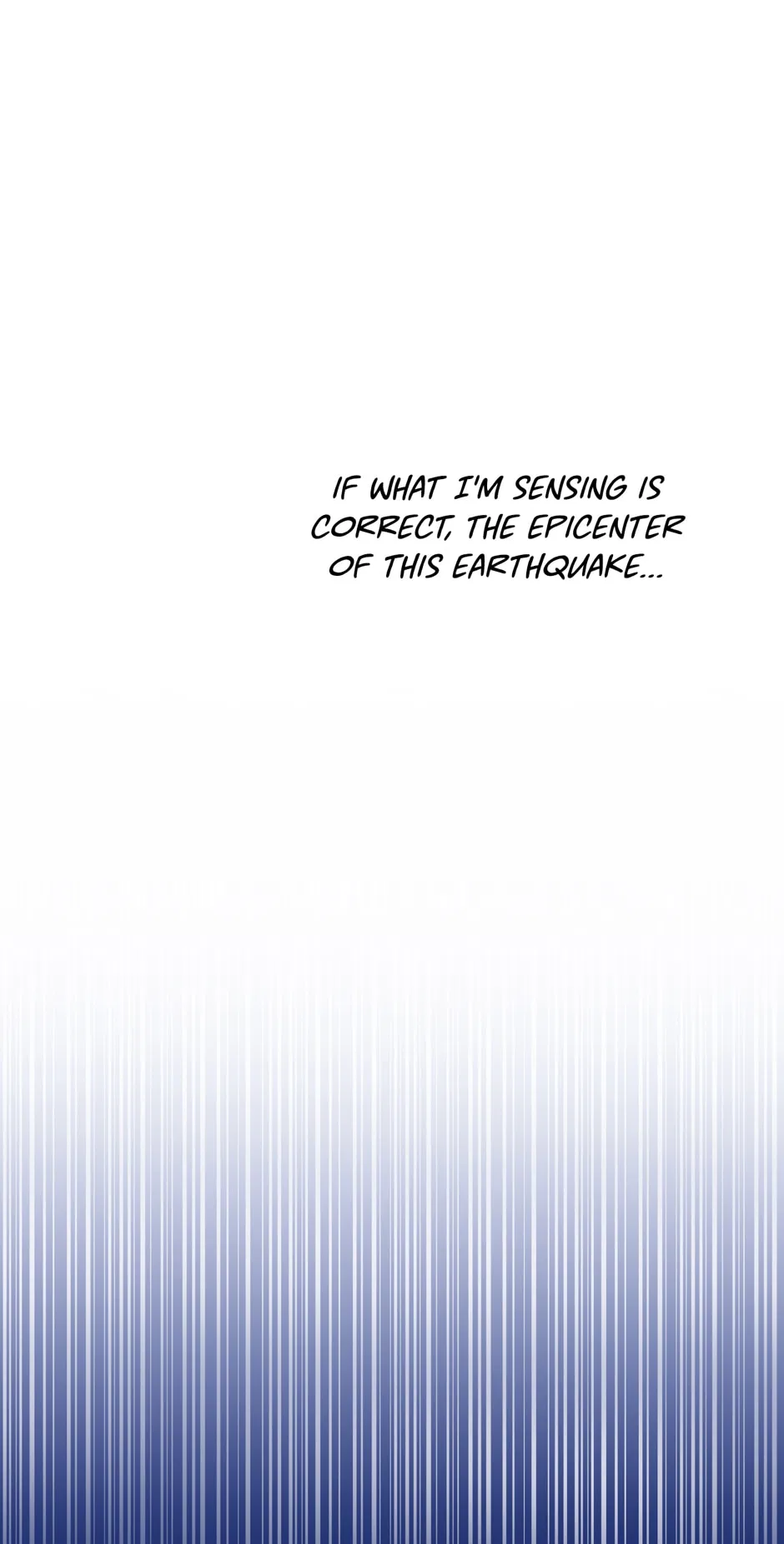 Pendant of the Elemental Chapter 207 – Page 65
