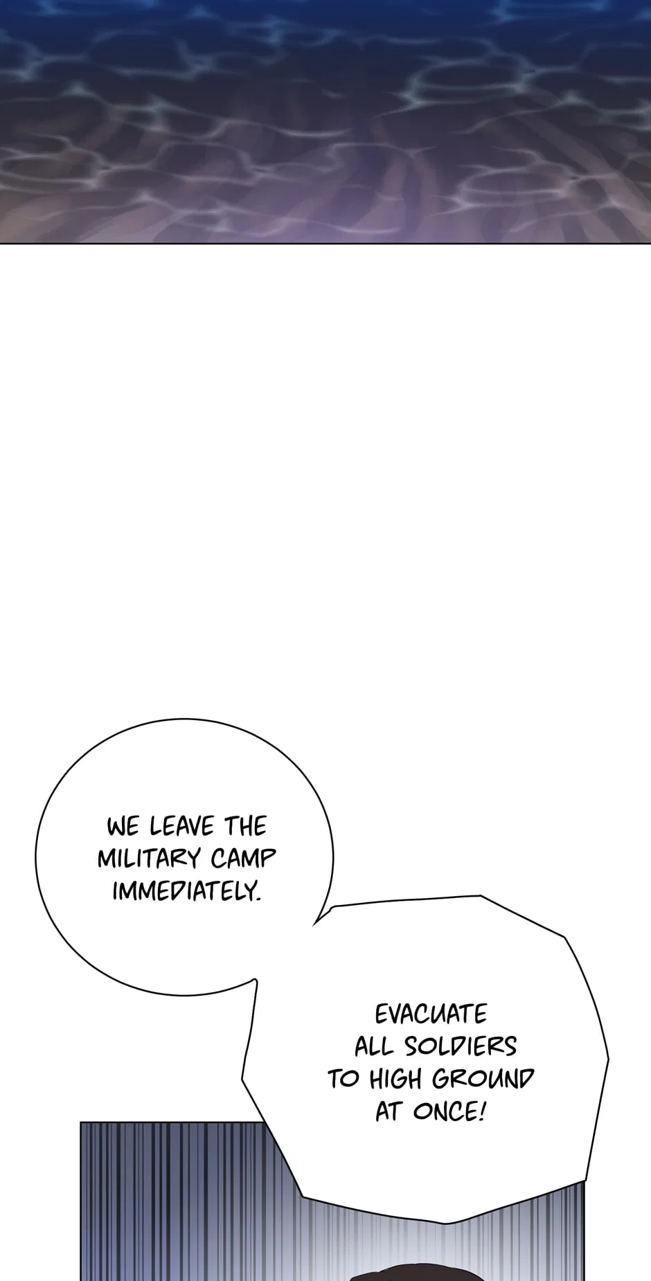 Pendant of the Elemental Chapter 207 – Page 67