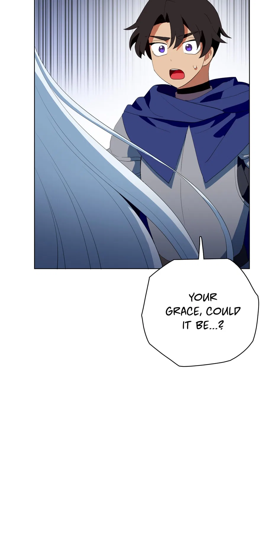 Pendant of the Elemental Chapter 207 – Page 68