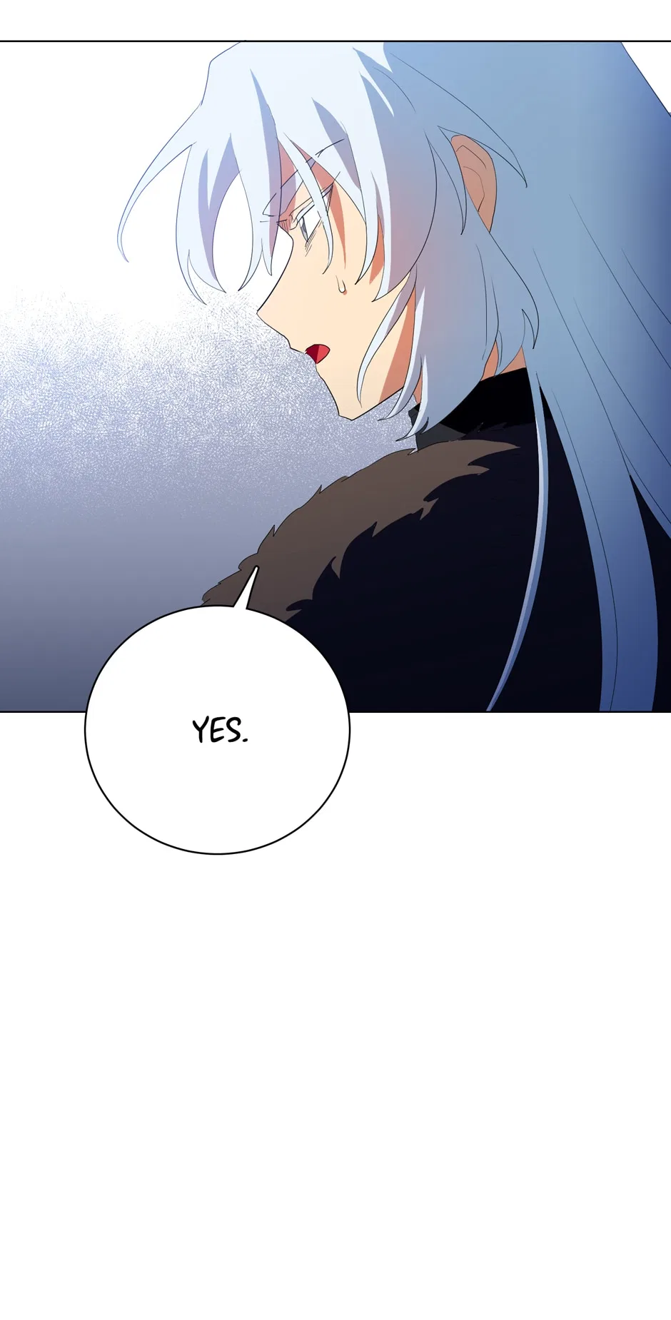 Pendant of the Elemental Chapter 207 – Page 69