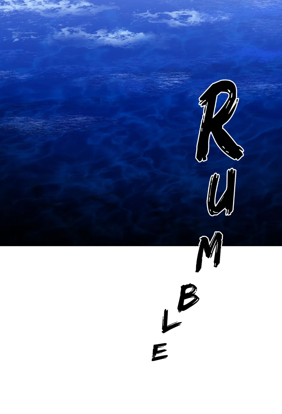 Pendant of the Elemental Chapter 207 – Page 72