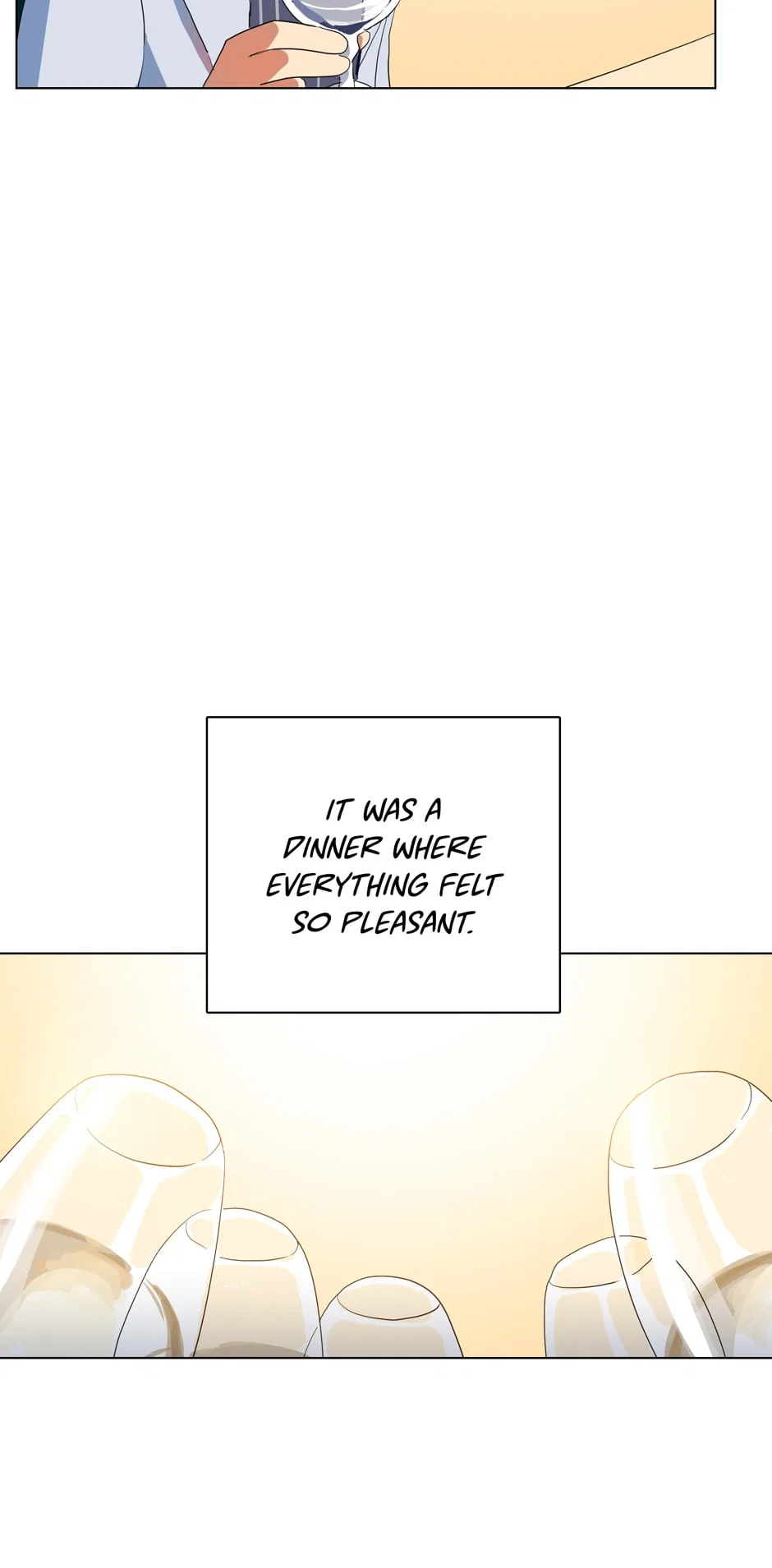 Pendant of the Elemental Chapter 206 – Page 18