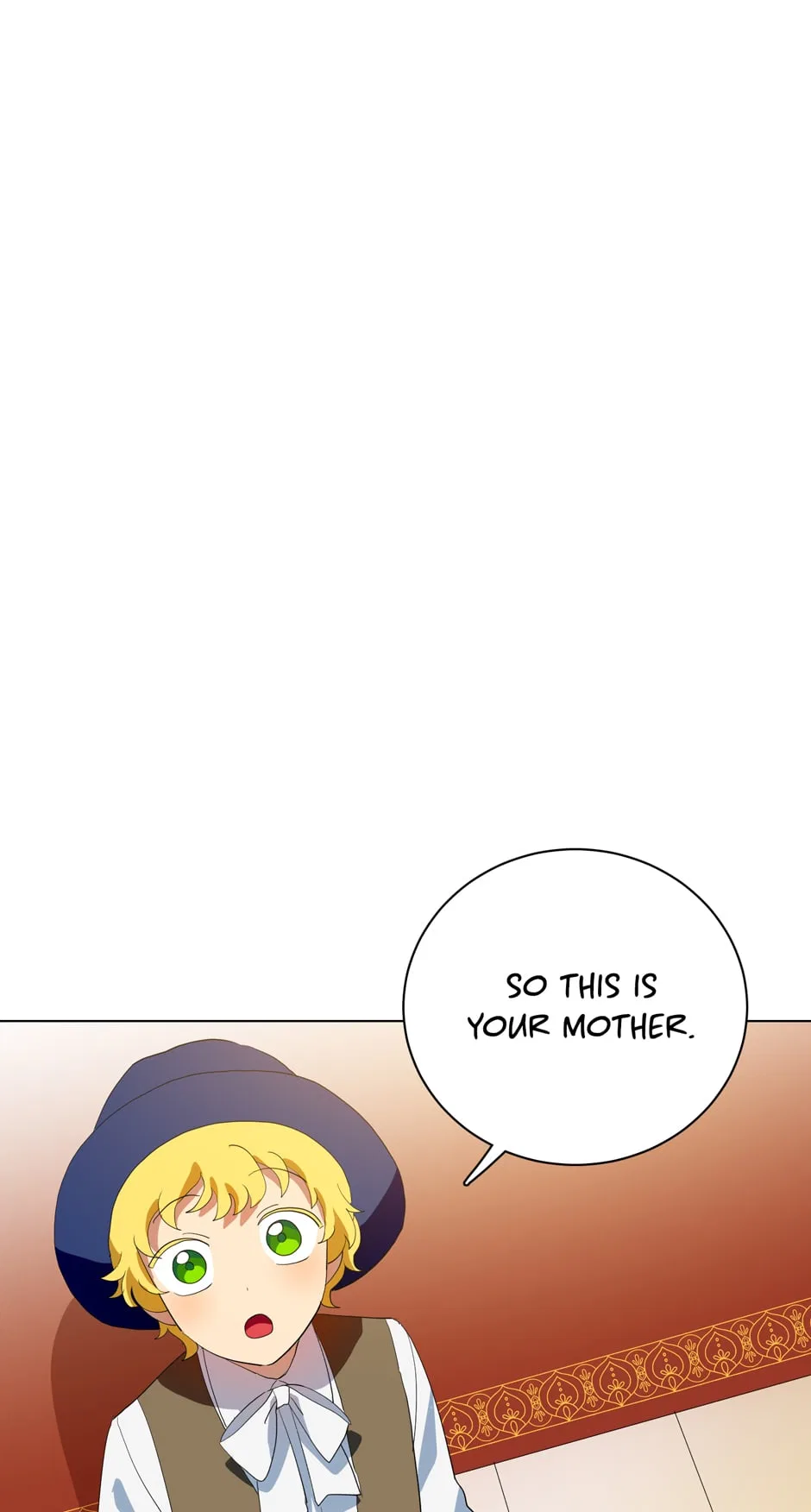 Pendant of the Elemental Chapter 206 – Page 19
