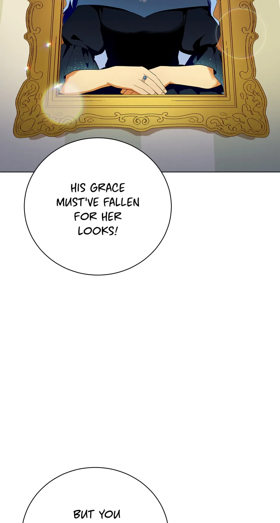 Pendant of the Elemental Chapter 206 – Page 21