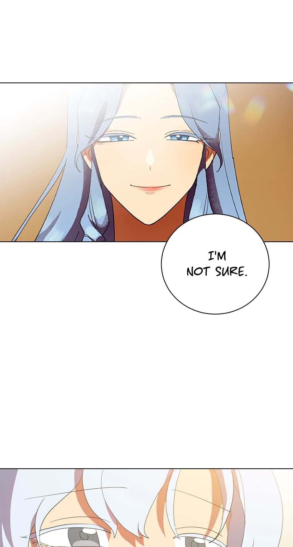 Pendant of the Elemental Chapter 206 – Page 25