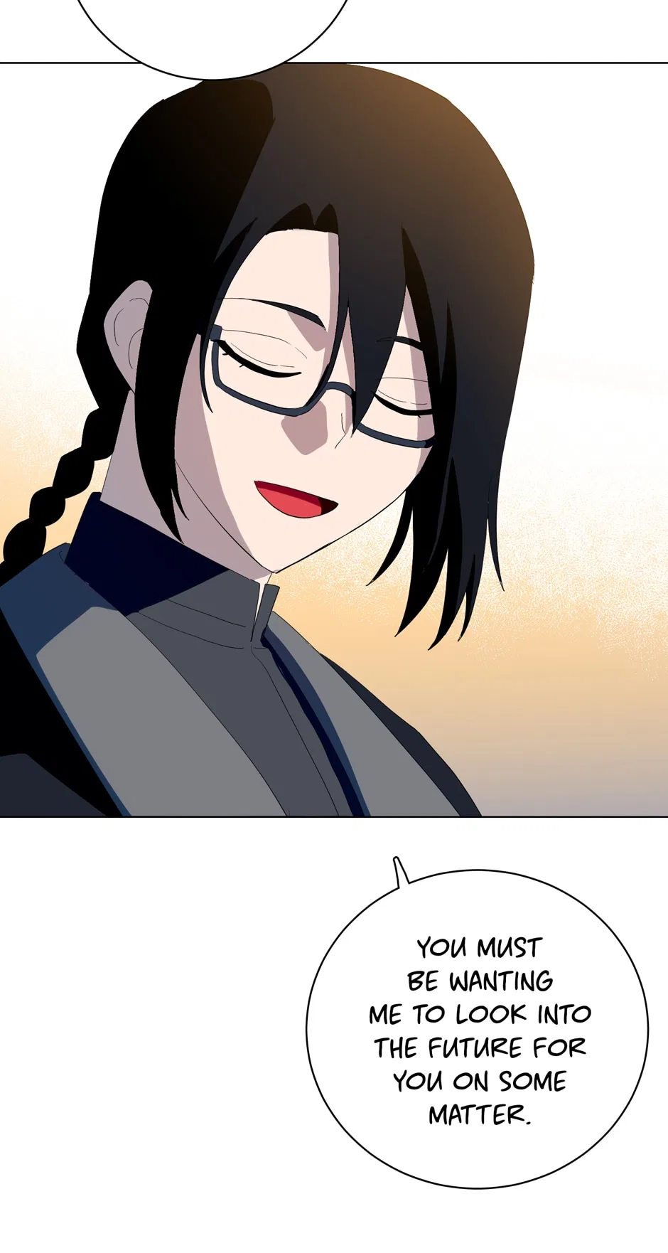 Pendant of the Elemental Chapter 206 – Page 31