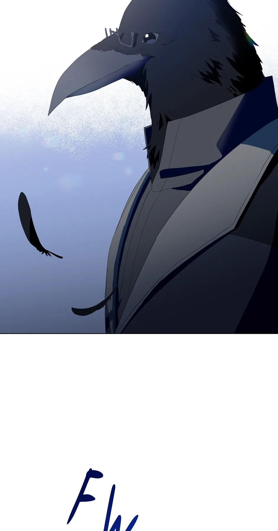 Pendant of the Elemental Chapter 206 – Page 49