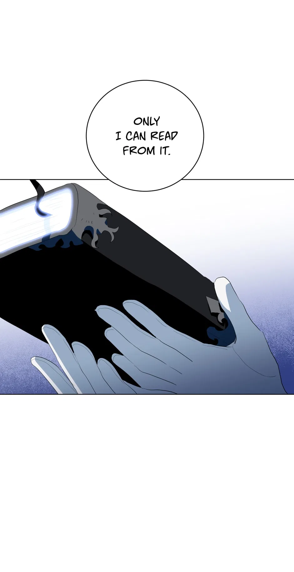 Pendant of the Elemental Chapter 206 – Page 52