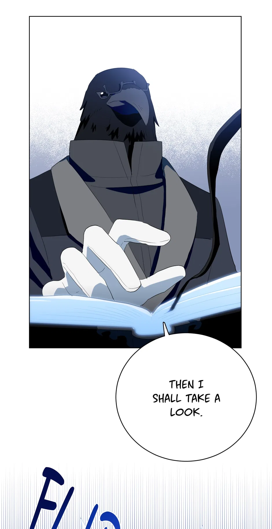Pendant of the Elemental Chapter 206 – Page 53